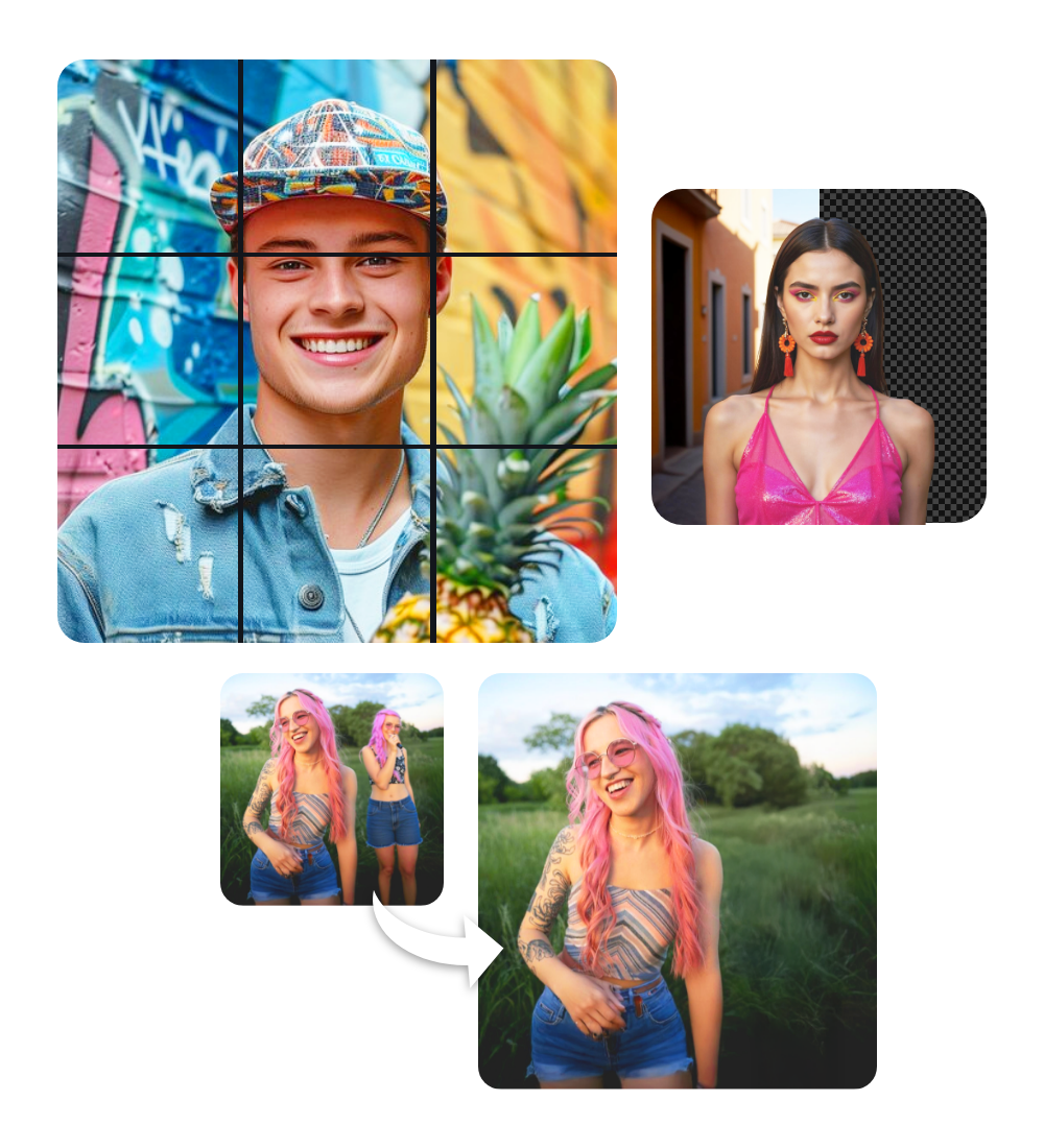 content-image